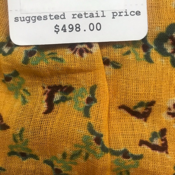 NWT$498 Free People Avis 100% Leather Jacket - Picture 6 of 7